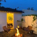 경주감성한옥숙소 둥굴스테이 이미지