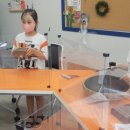 통기타교실(토요) 이미지