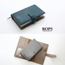 미네르바PC 이미지