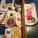 서대전네거리역 3번출구 이미지