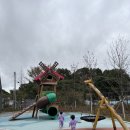 주민이용시설(실내체육관, 도매시장 등) | 대구 실내 무료 키즈카페 와글와글아이세상 예약 후기