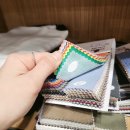 레온 | 여의도 40대 맞춤정장 추천 합리적인 가격 레온수트 결혼식 정장 후기