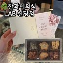 한과미의식 이미지