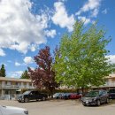 캐나다 브리티시컬럼비아주(British Columbia) 킬로나(Kelowna) 이미지