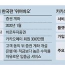 카카오페이_충전_1