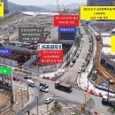 검단프라자약국 이미지