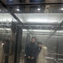오발탄여의도점