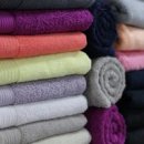 e-향기로운세탁 이미지