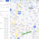 지에스(GS)25구의무학점 이미지