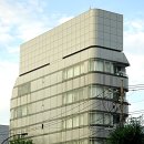 21세기어학원 - 서구 문예로 19 | 21세기어학원