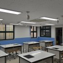 신계초등학교 이미지