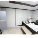 장승남로 이미지