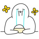 꼬마네식당 이미지