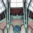 수영3태양광발전소 이미지