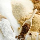 대림헬스 이미지