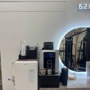 청담짐 | 청담헬스장 프라이빗한 곳에서 운동을 즐길수 있는곳 우리짐 청담PT후기