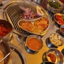 을지로 연탄구이 구월점 이미지