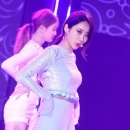 나인키즈 스포츠 이미지