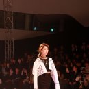 라사라패션교육개발주 이미지