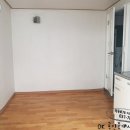 삼조공인중개사사무소 이미지