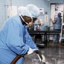 천사PC방 이미지