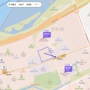 신반포역 1번출구 앞 이미지