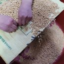 만물기계상회 이미지