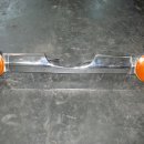 괴정1동-5 이미지