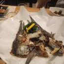 도래미식당