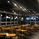 설빙(향남신도시점) 이미지