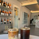 프리티쥬 이미지