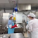 광명교육지원청 이미지