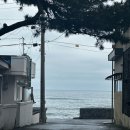 남원읍-83 이미지