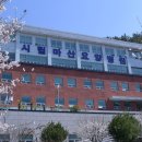 시립창원요양병원 이미지