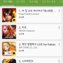 ㈜핑커팁스엔터테인먼트 이미지