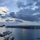 부티크 아우라 이미지