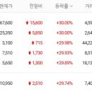 구영인쇄 이미지