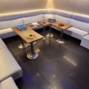 콘서트노래연습장 이미지