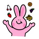 더비스킷스튜디오 이미지