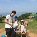 두곡할머니 이미지