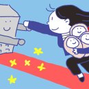 다둥이네축산
