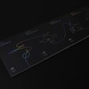 영광아트 이미지