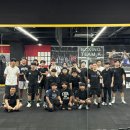 팀 복싱 스터번 하이닉스점 | 복싱 스터번 혁신 1호점 명절 연휴 끝 ‼️‼️(충북혁신도시 운동, 취미, 복싱, 다이어트)