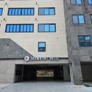 브라운도트 경주양남 이미지