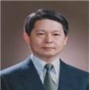 행정27 이미지