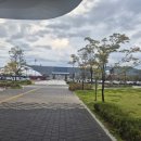 제24회 시조경창대회 | 2025년 제24회 충주마라톤대회 후기[하프코스]