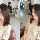 상희 헤어샵 네이버블로그