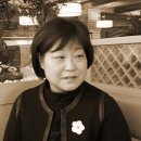 풀향기영농조합 이미지