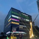 롯데프라자 이미지