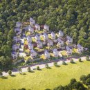 해비치하우스 이미지